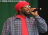 Ini Kamoze - Reggae Sundance 2004-04.jpg - 